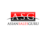 /public/logoimage/1394461567Asian Sales Guru 2.png